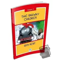 The Railway Children - Stage 2