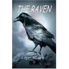 The Raven