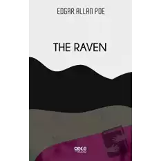 The Raven