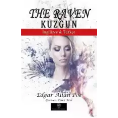 The Raven-Kuzgun