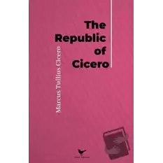 The Republic of Cicero