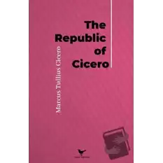 The Republic of Cicero