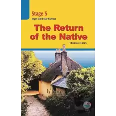 The Return of the Native (Cdli) - Stage 5