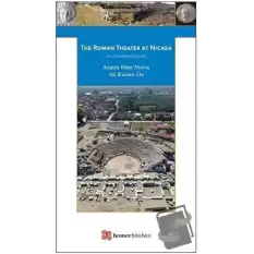 The Roman Theater at Nicaea