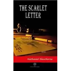 The Scarlet Letter