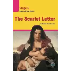 The Scarlet Letter (Cdli) - Stage 6