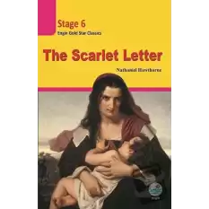 The Scarlet Letter - Stage 6