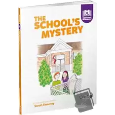 The Schools Mystery