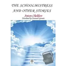 The Schoolmistress and Other Stories