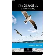 The Sea-Gull