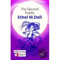 The Second Fiddle / İngilizce Hikayeler C2 Stage 6