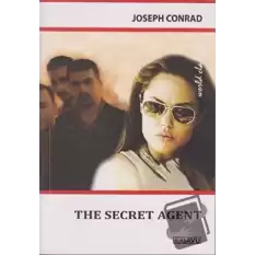 The Secret Agent