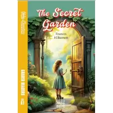 The Secret Garden