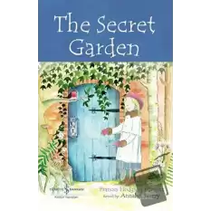 The Secret Garden - Children’s Classic