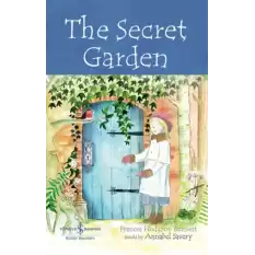 The Secret Garden - Children’s Classic