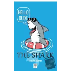 The Shark