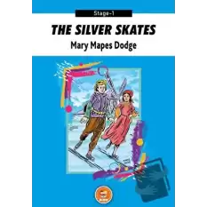 The Silver Skates - Mary Mapes Dodge (Stage-1)