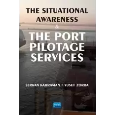 The Situational Awareness and the Port Pilotage Services