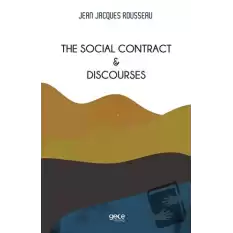 The Social Contract and Discourses