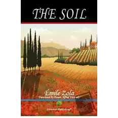 The Soil