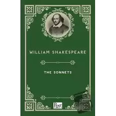 The Sonnets