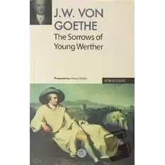 The Sorrows of Young Werther