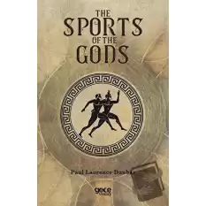 The Sports of The Gods