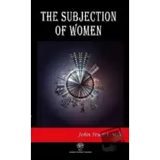 The Subjection of Women