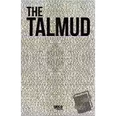 The Talmud