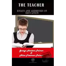 The Teacher