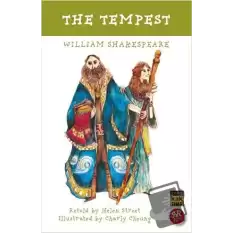 The Tempest