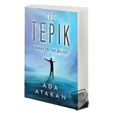 The Tepik