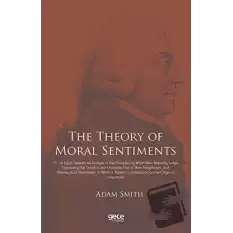 The Theory of Moral Sentiments