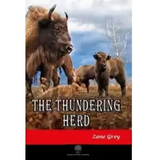 The Thundering Herd