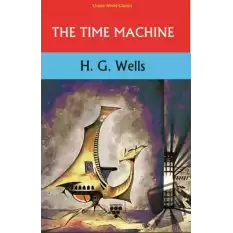 The Time Machine