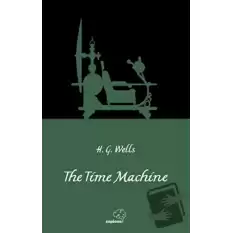 The Time Machine