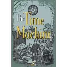 The Time Machine