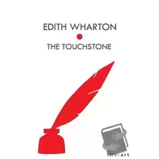 The Touchstone