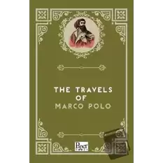 The Travels Of Marco Polo