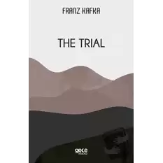 The Trial