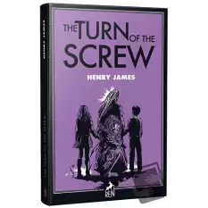 The Turn of the Screw