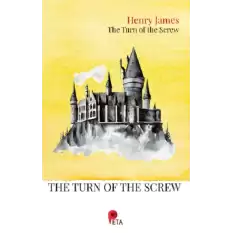 The Turn of The Screw