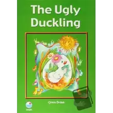 The Ugly Duckling (CDli)