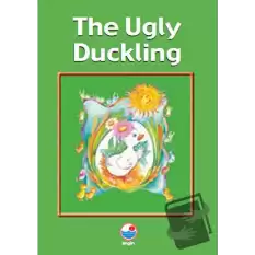 The Ugly Duckling - Level C