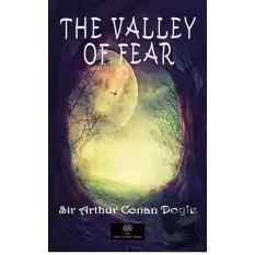 The Valley of Fear