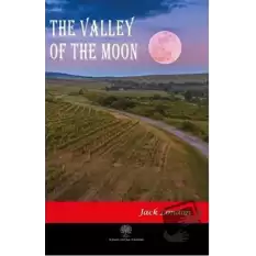 The Valley of the Moon