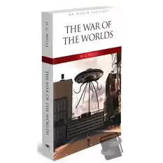 The War of the Worlds