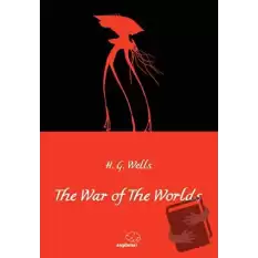 The War of Worlds