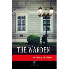 The Warden