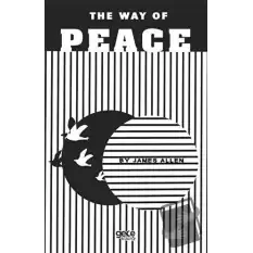 The Way Of Peace